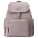 SAMSONITE E-NORA