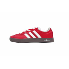 adidas neo VL Court Lifestyle