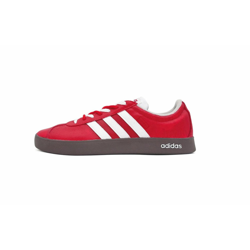adidas neo VL Court Lifestyle