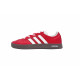 adidas neo VL Court Lifestyle
