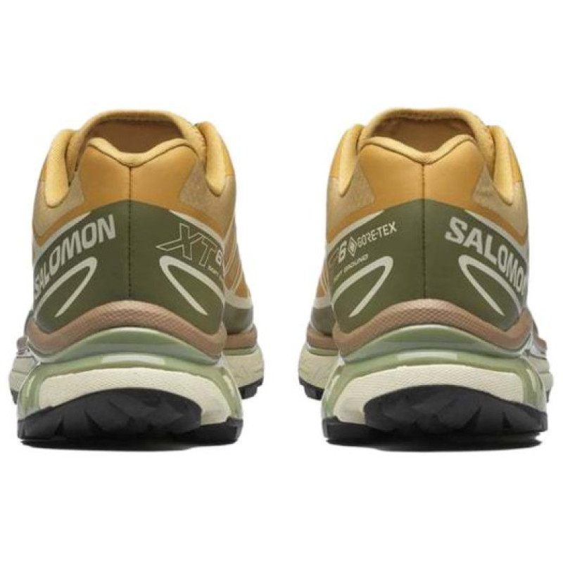 SALOMON XT-6