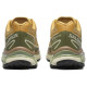 SALOMON XT-6
