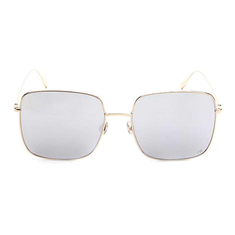 Dior Stellaire1