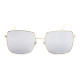 Dior Stellaire1