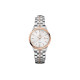 ERNEST BOREL 50 41mm