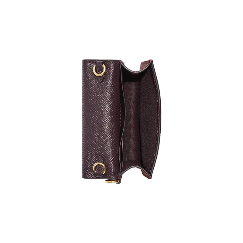 COACH Chain 10
