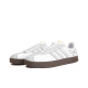 adidas neo VL Court 2.0
