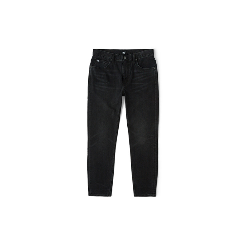 Lee SS24 731