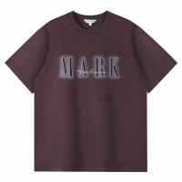 FAIRWHALE T