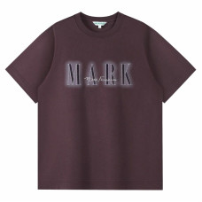 FAIRWHALE T