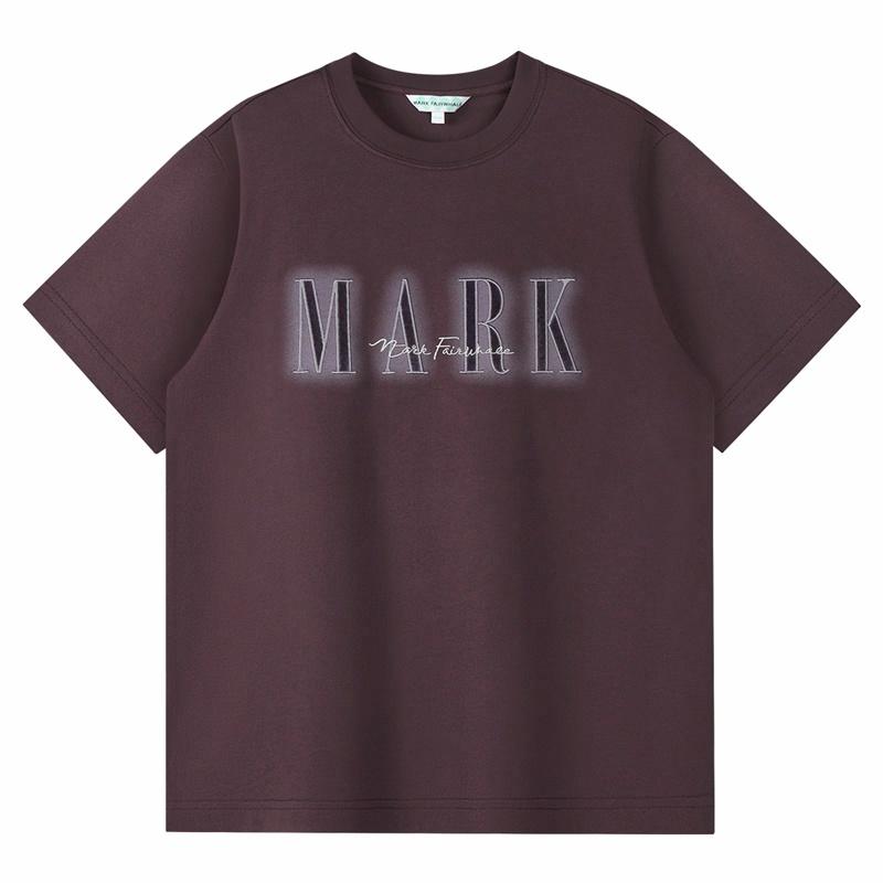 FAIRWHALE T