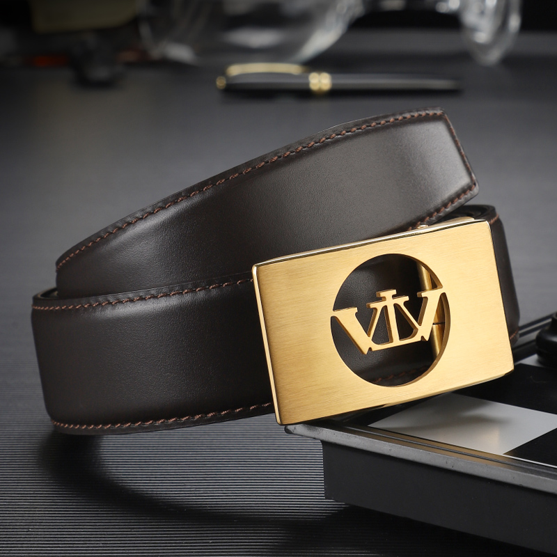 V.V.Brown 3.5cm