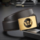 V.V.Brown 3.5cm