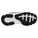 Under Armour Charged Revitalize