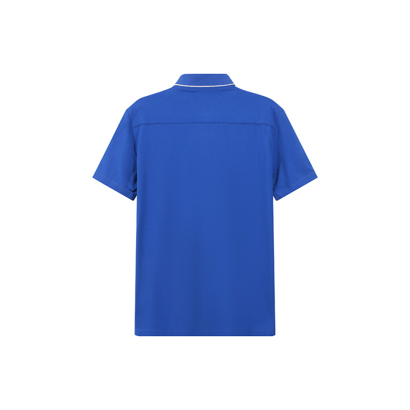 ARMANI EXCHANGE SS23 LogoPolo