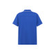 ARMANI EXCHANGE SS23 LogoPolo