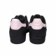 adidas originals SUPERSTAR