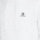 Converse Logo