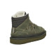 UGG Highland- Sport Hiker Mid Camo