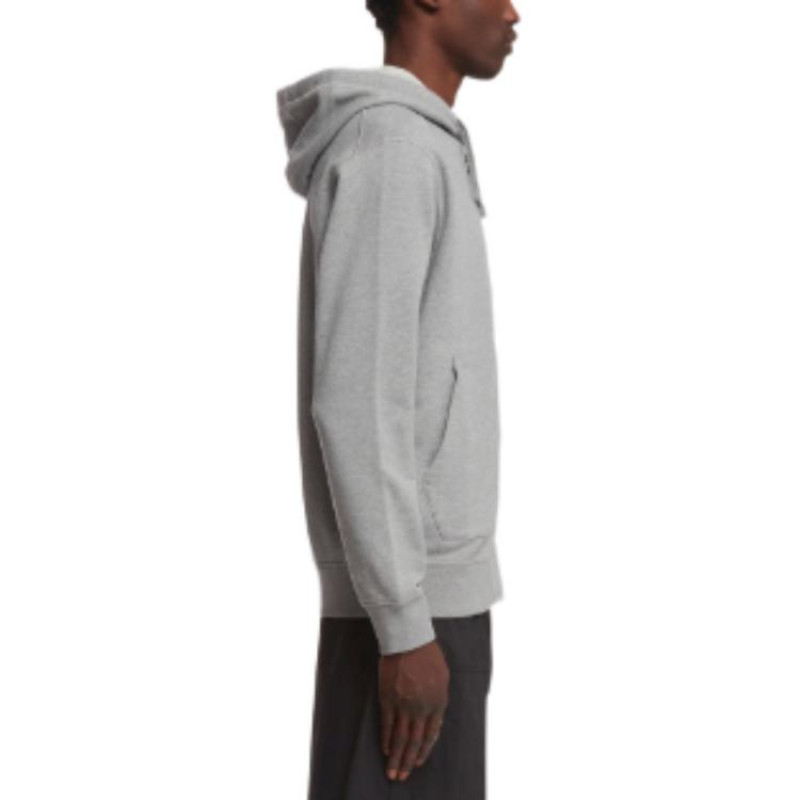 STONE ISLAND SS24 Logo