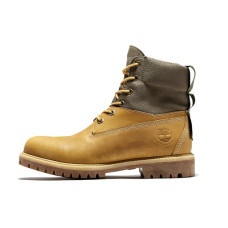 Timberland PREMIUM