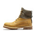 Timberland PREMIUM
