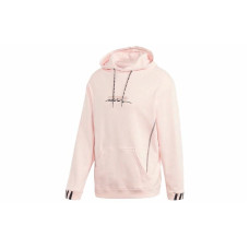 adidas originals D Hoody