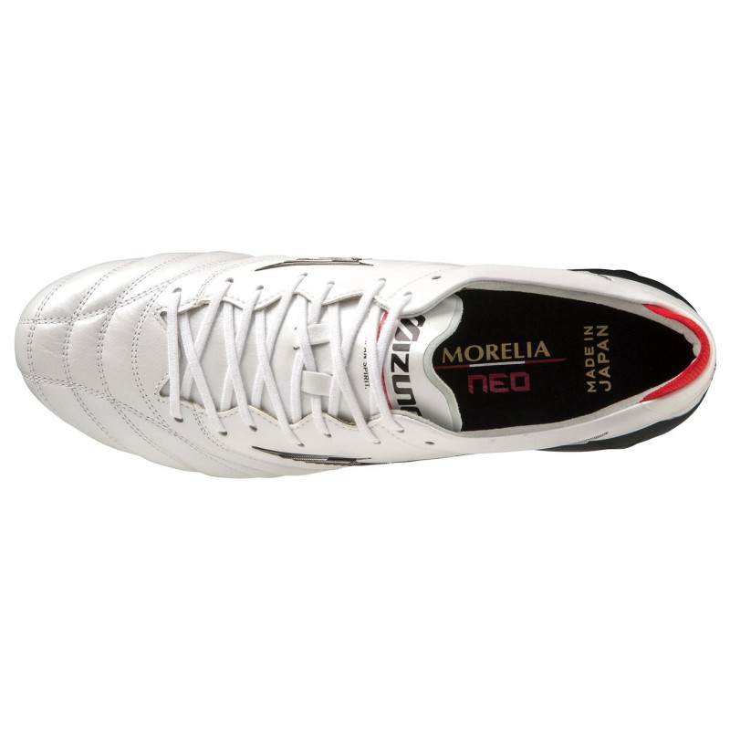 Mizuno Morelia Neo AG