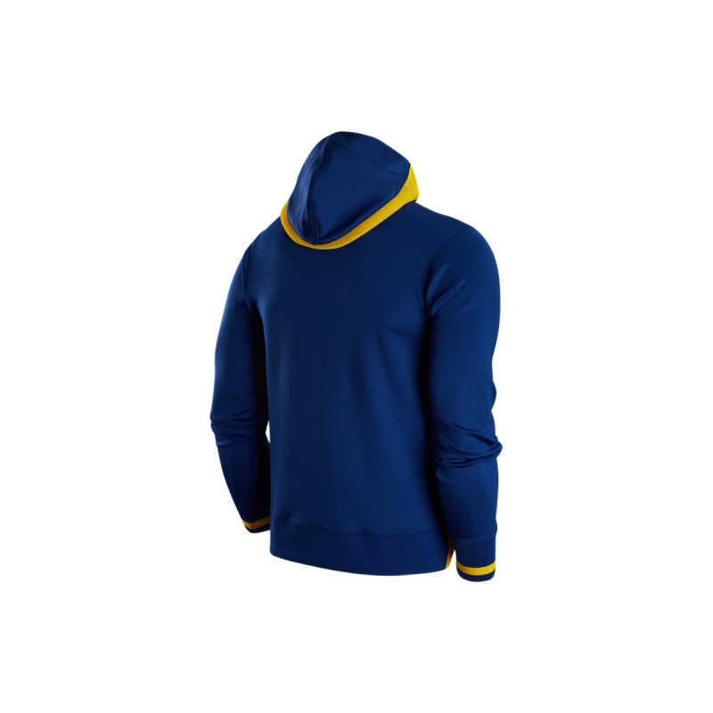 Nike DRI-FIT NBA Logo