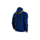 Nike DRI-FIT NBA Logo