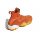 adidas originals Crazy BYW X 