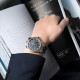 RADO 44mm R32050163