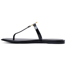 TORY BURCH TPU