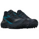 SALOMON Genesis