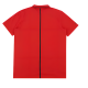 PUMA x Ferrari Polo