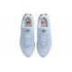 Nike Air Max Dn Half Blue