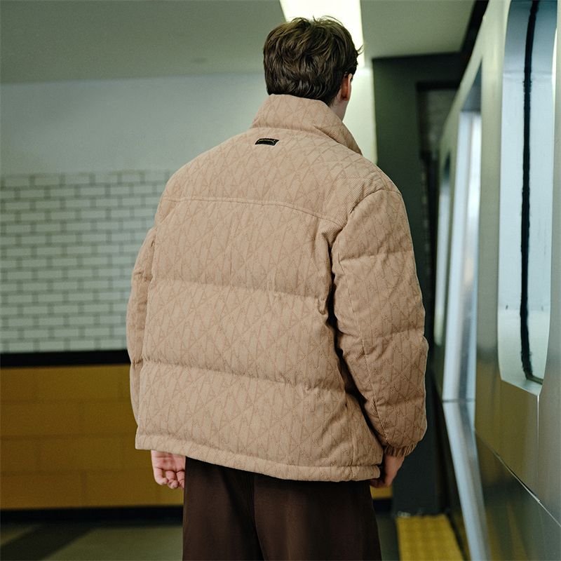 FAIRWHALE 180g