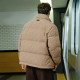 FAIRWHALE 180g