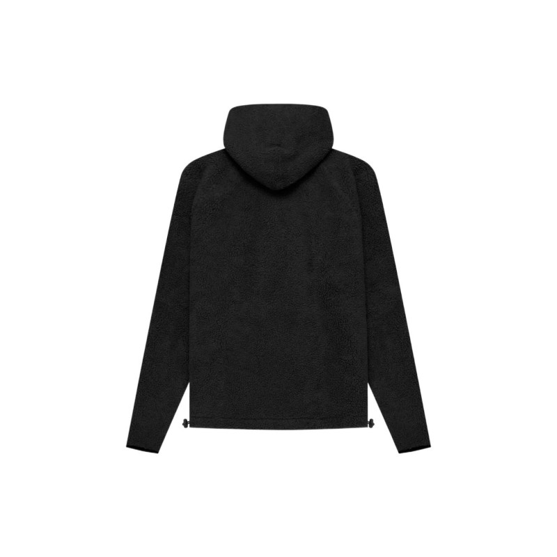 Fear of God Essentials SS22 Iron