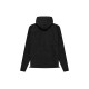 Fear of God Essentials SS22 Iron