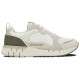 Onitsuka Tiger Bravon