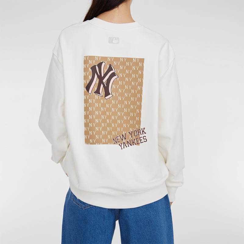 MLB
