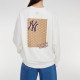 MLB