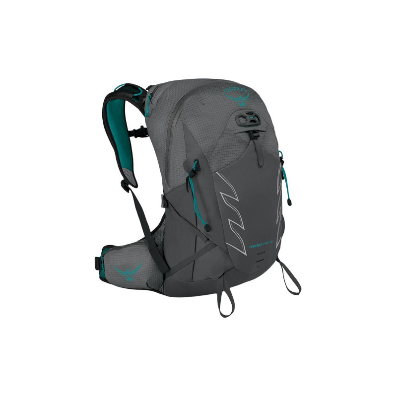 OSPREY Tempest Pro18L