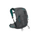 OSPREY Tempest Pro18L