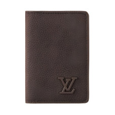 LOUIS VUITTON Pocket Organizer