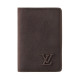 LOUIS VUITTON Pocket Organizer