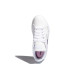 adidas neo GRAND COURT Disney