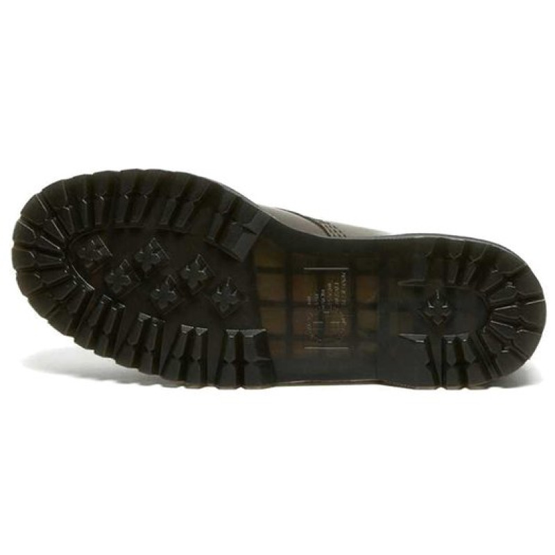 Dr.Martens 1460 Bex