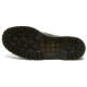 Dr.Martens 1460 Bex